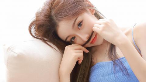 久久亚洲国产精品小视频-99午夜福利一区-91精品欧美视频一区二区-国产成人综合精品视频-亚洲精品www久久久久久久-国产精品亚洲一区二区久久-精品国产污污污污网站免费观看-国产视频99在线观看免费|绿茵少年相聚江苏张家港 “未来讲堂”共筑足球梦